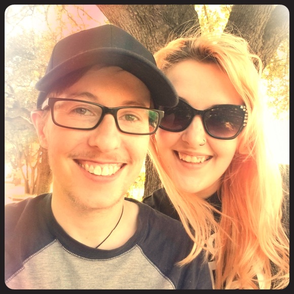 WEDDING TIME! 👰🤵 - Picture 1 of 1